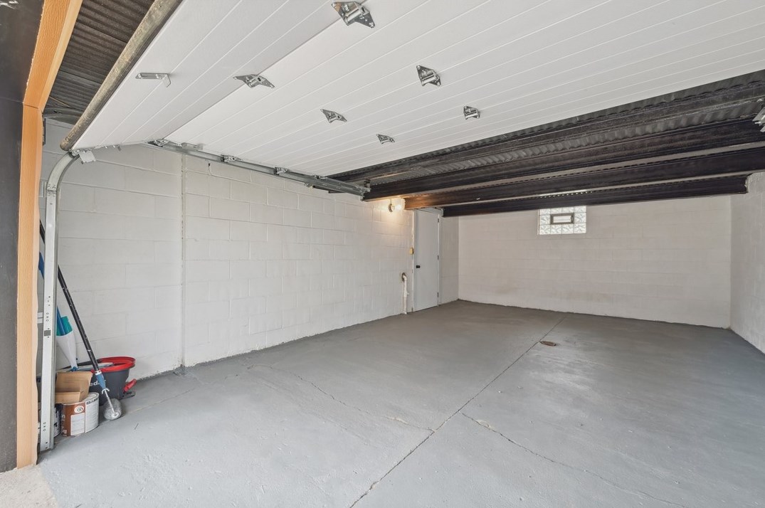 410 Locust St, West Newton PA  15089-1015 exterior