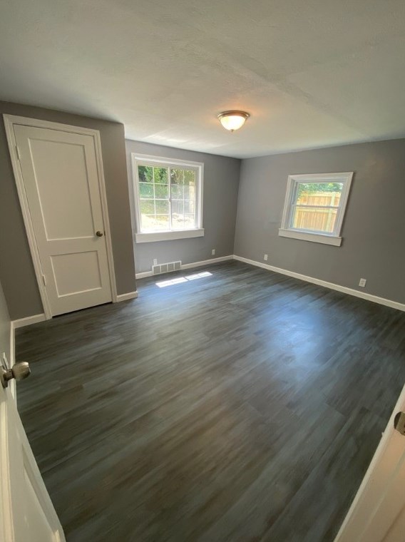 986 Old Coal Hollow Rd, Verona PA  15147-1831 exterior