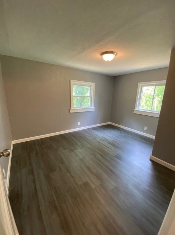 986 Old Coal Hollow Rd, Verona PA  15147-1831 exterior