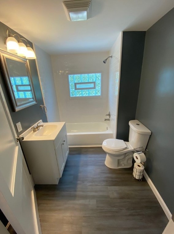 986 Old Coal Hollow Rd, Verona PA  15147-1831 exterior