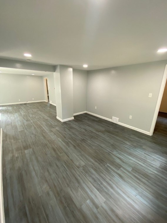 986 Old Coal Hollow Rd, Verona PA  15147-1831 exterior