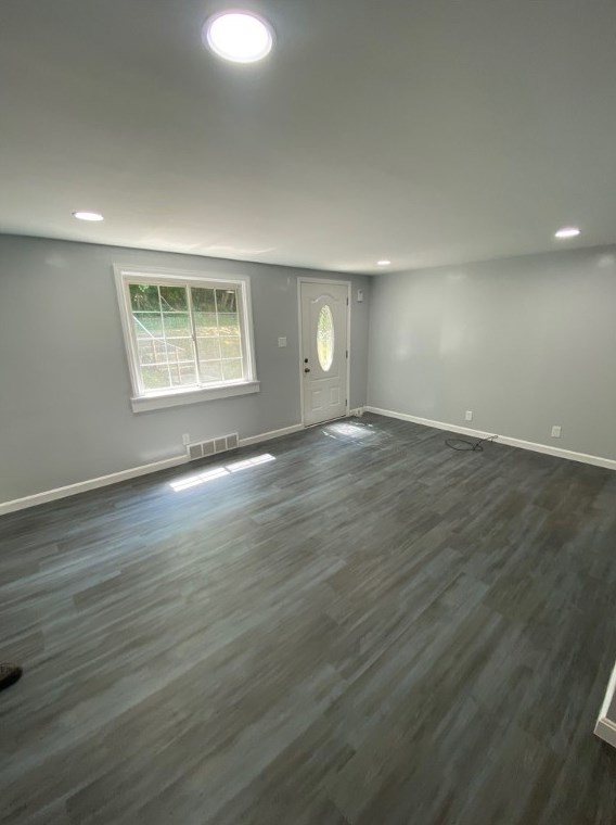 986 Old Coal Hollow Rd, Verona PA  15147-1832 exterior