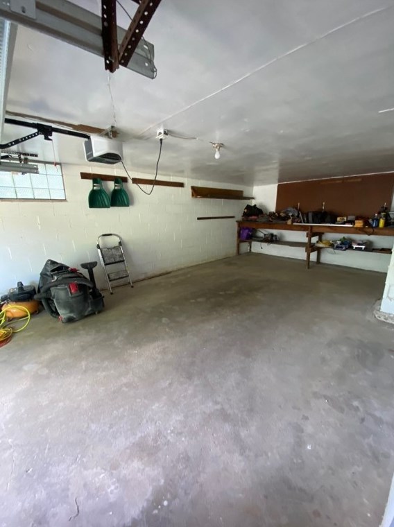 986 Old Coal Hollow Rd, Verona PA  15147-1831 exterior