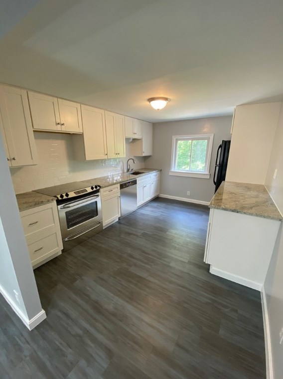 986 Old Coal Hollow Rd, Verona PA  15147-1831 exterior
