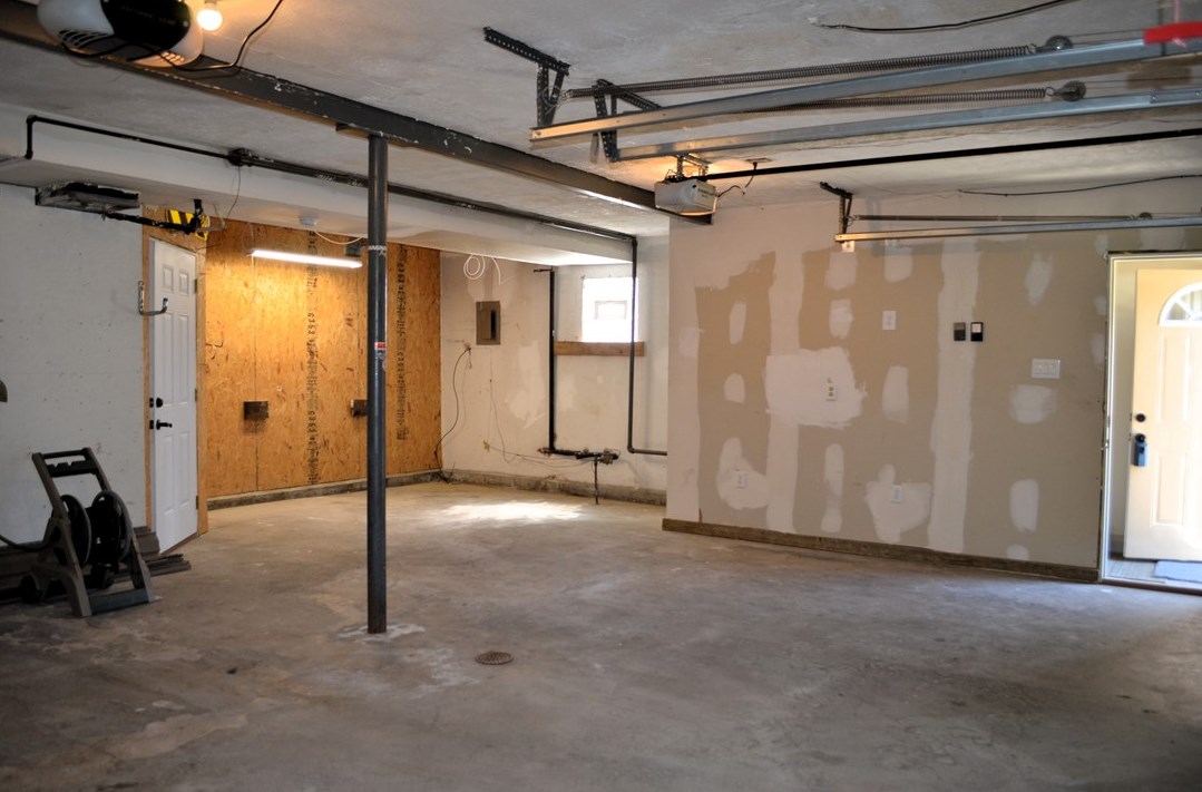 152 Wills Rd, New Kensington PA  15068-5243 exterior