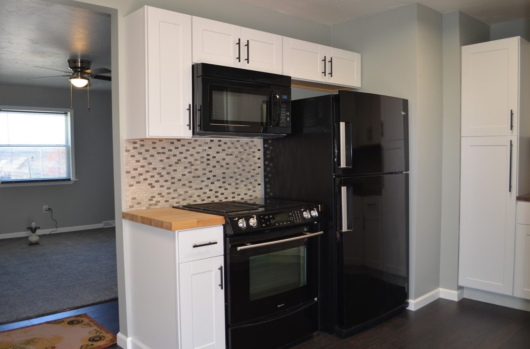 152 Wills Rd, New Kensington PA  15068-5243 exterior