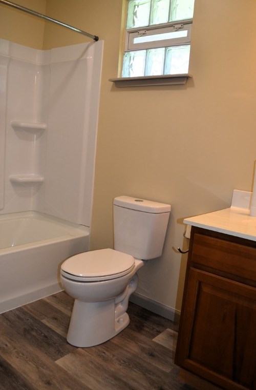 152 Wills Rd, New Kensington PA  15068-5243 exterior