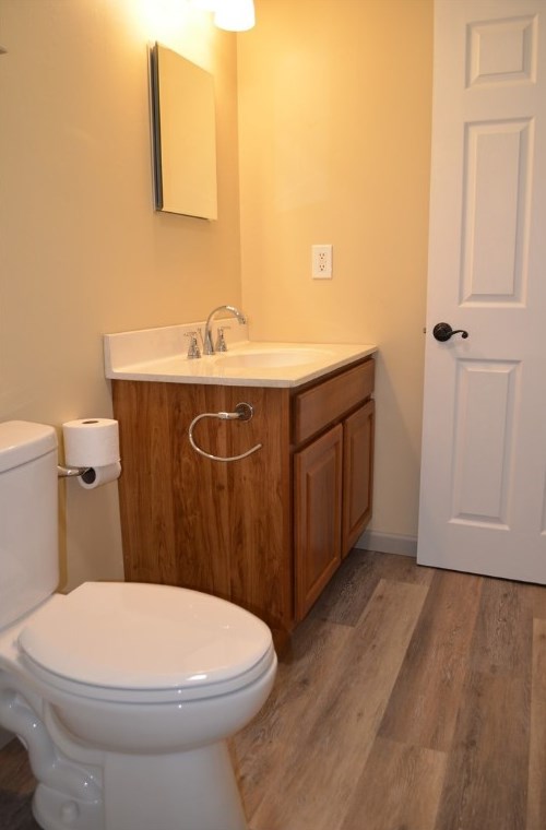 152 Wills Rd, New Kensington PA  15068-5243 exterior