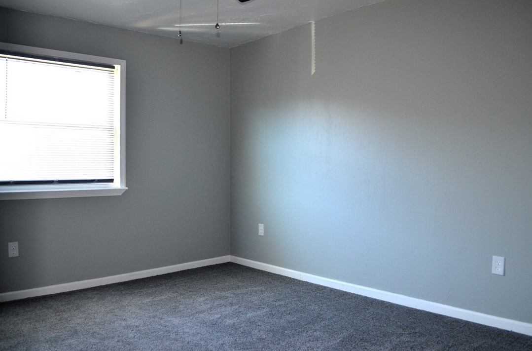 152 Wills Rd, New Kensington PA  15068-5243 exterior