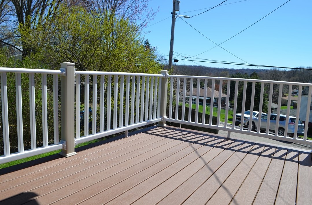 152 Wills Rd, New Kensington PA  15068-5243 exterior