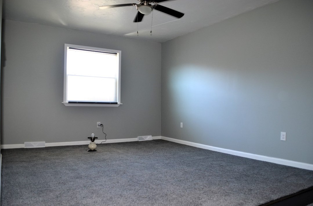 152 Wills Rd, New Kensington PA  15068-5243 exterior