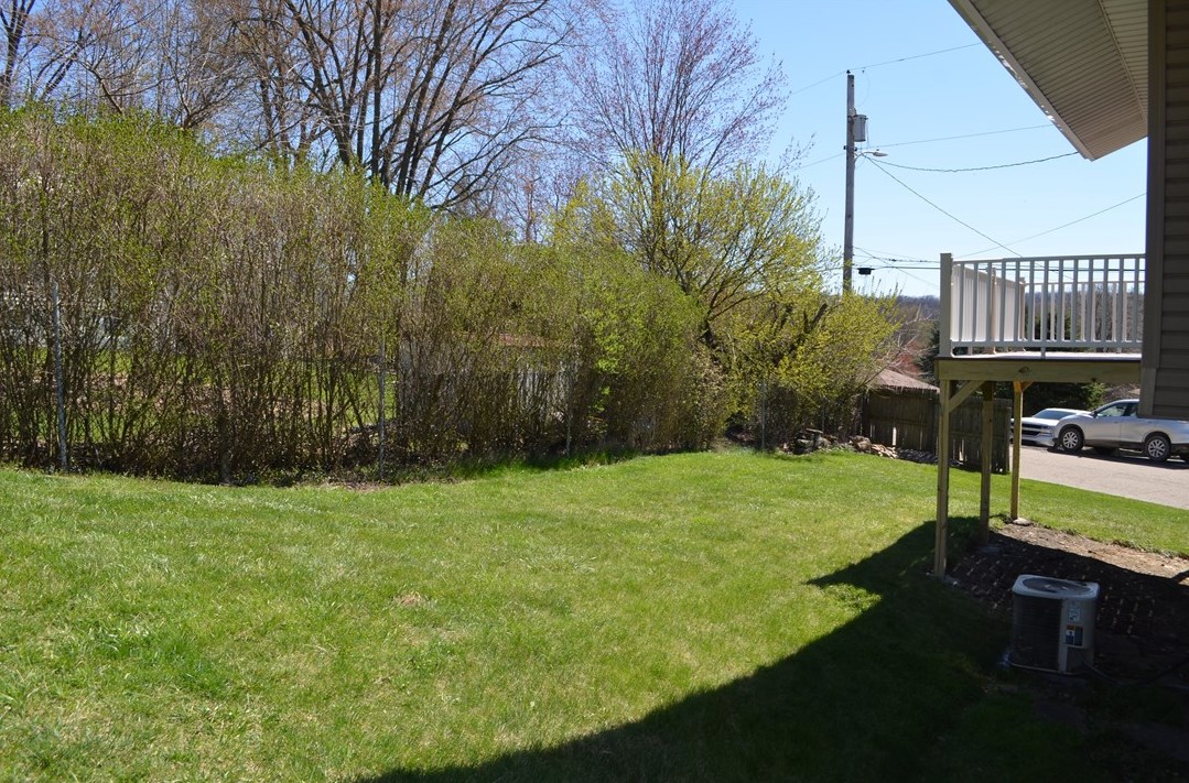 152 Wills Rd, New Kensington PA  15068-5243 exterior