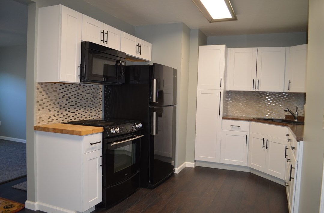 152 Wills Rd, New Kensington PA  15068-5243 exterior