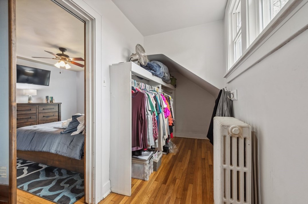 700 Cascade Rd, Pittsburgh PA  15221-4606 exterior