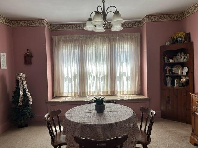 788 Sherman Ave, Hermitage PA  16146-3918 exterior
