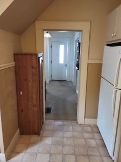 788 Sherman Ave, Hermitage PA  16146-3918 exterior