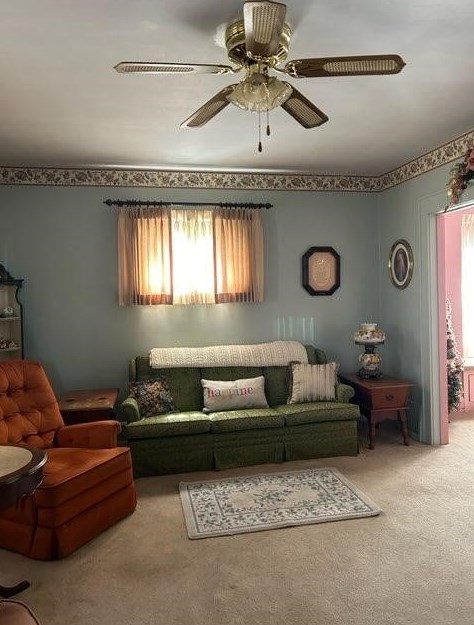 788 Sherman Ave, Hermitage PA  16146-3918 exterior
