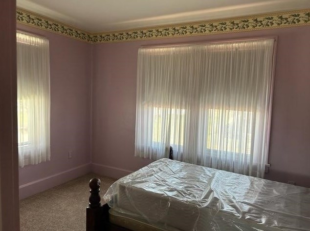 788 Sherman Ave, Hermitage PA  16146-3918 exterior