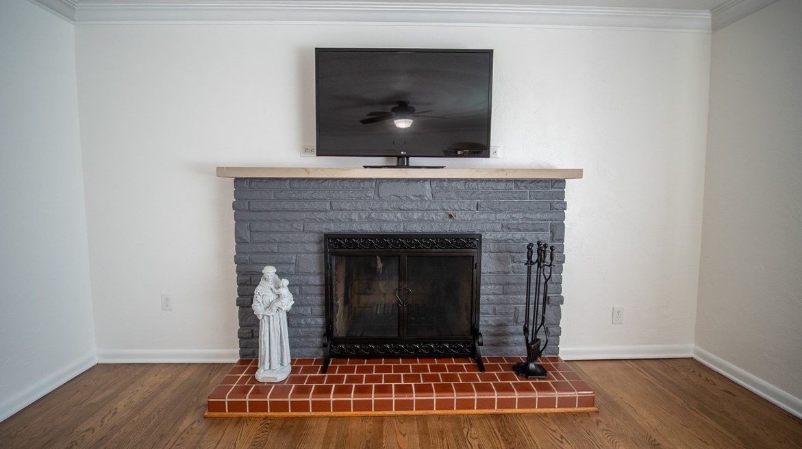 207 Headland Rd, Butler PA  16002-9124 exterior