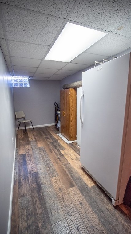 207 Headland Rd, Butler PA  16002-9124 exterior