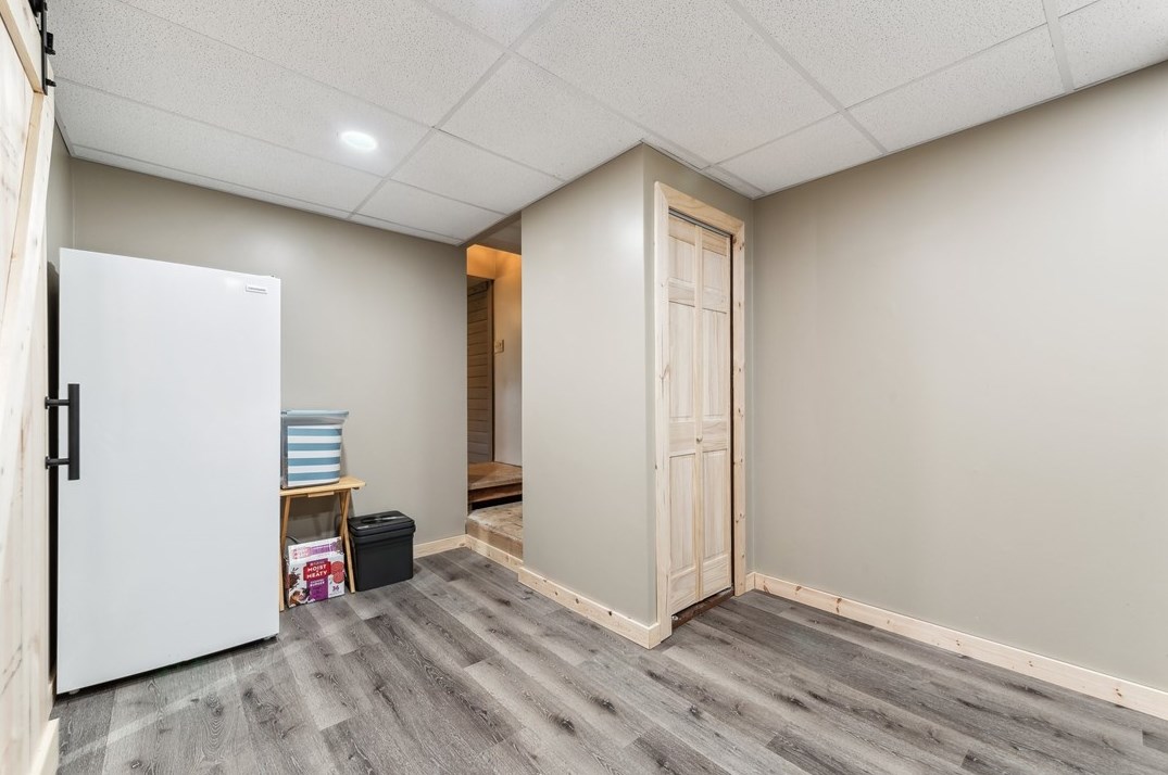 647 Bells Mills Rd, West Newton PA  15089-1842 exterior