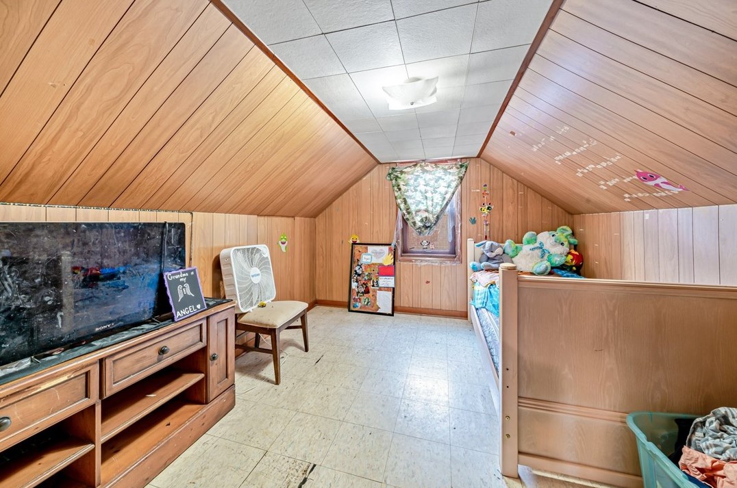 263 Maryellen Dr, North Versailles PA  15137-2446 exterior