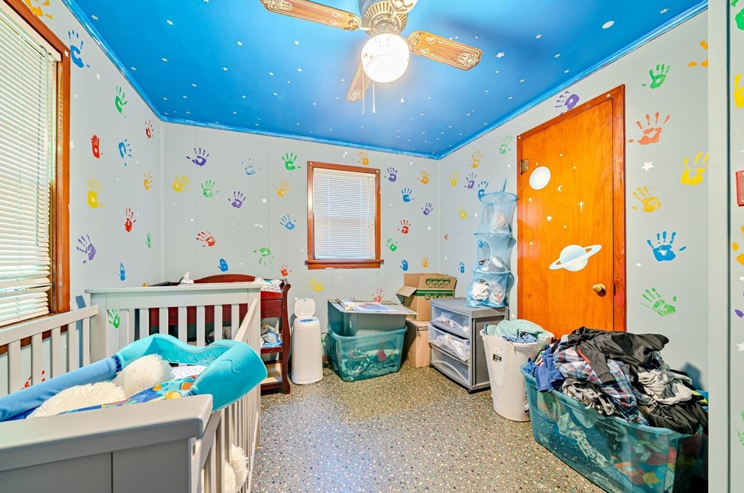 263 Maryellen Dr, North Versailles PA  15137-2446 exterior