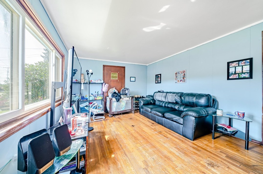 263 Maryellen Dr, North Versailles PA  15137-2446 exterior