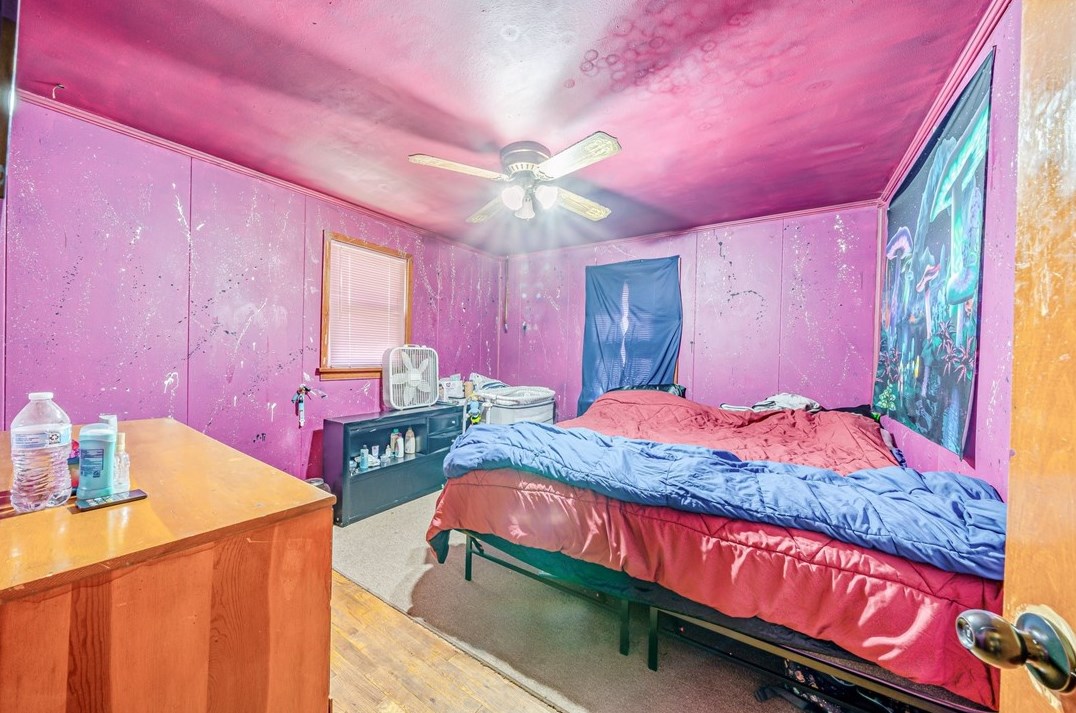 263 Maryellen Dr, North Versailles PA  15137-2446 exterior