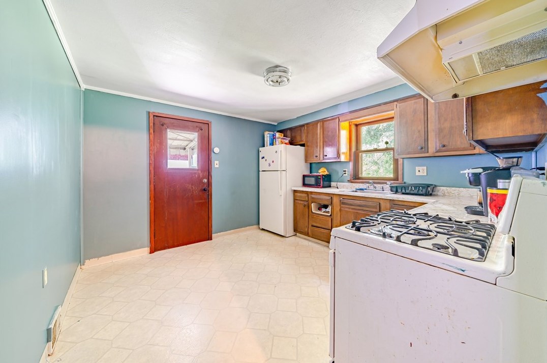 263 Maryellen Dr, North Versailles PA  15137-2446 exterior