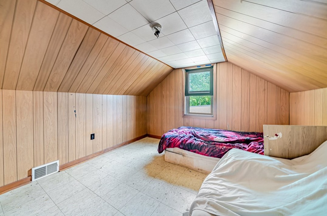 263 Maryellen Dr, North Versailles PA  15137-2446 exterior