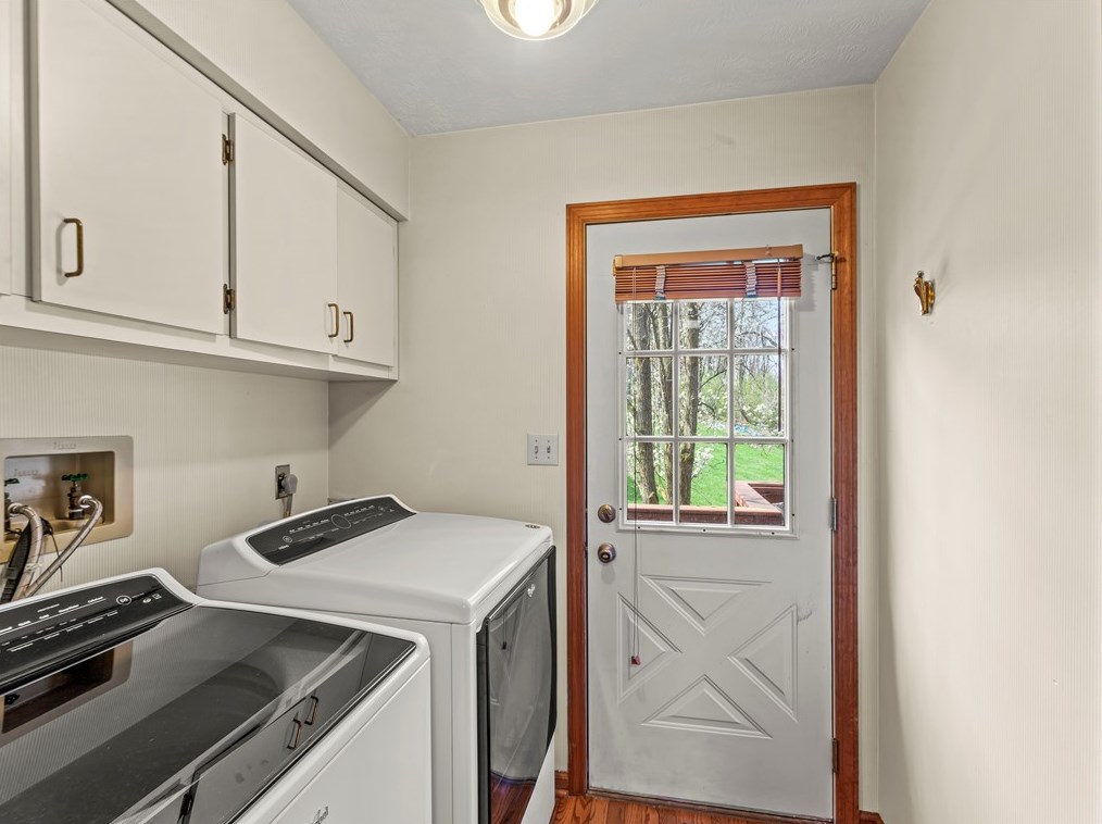 118 Holland Dr, Butler PA  16002-7564 exterior