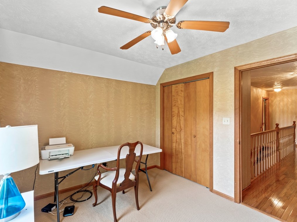 118 Holland Dr, Butler PA  16002-7564 exterior