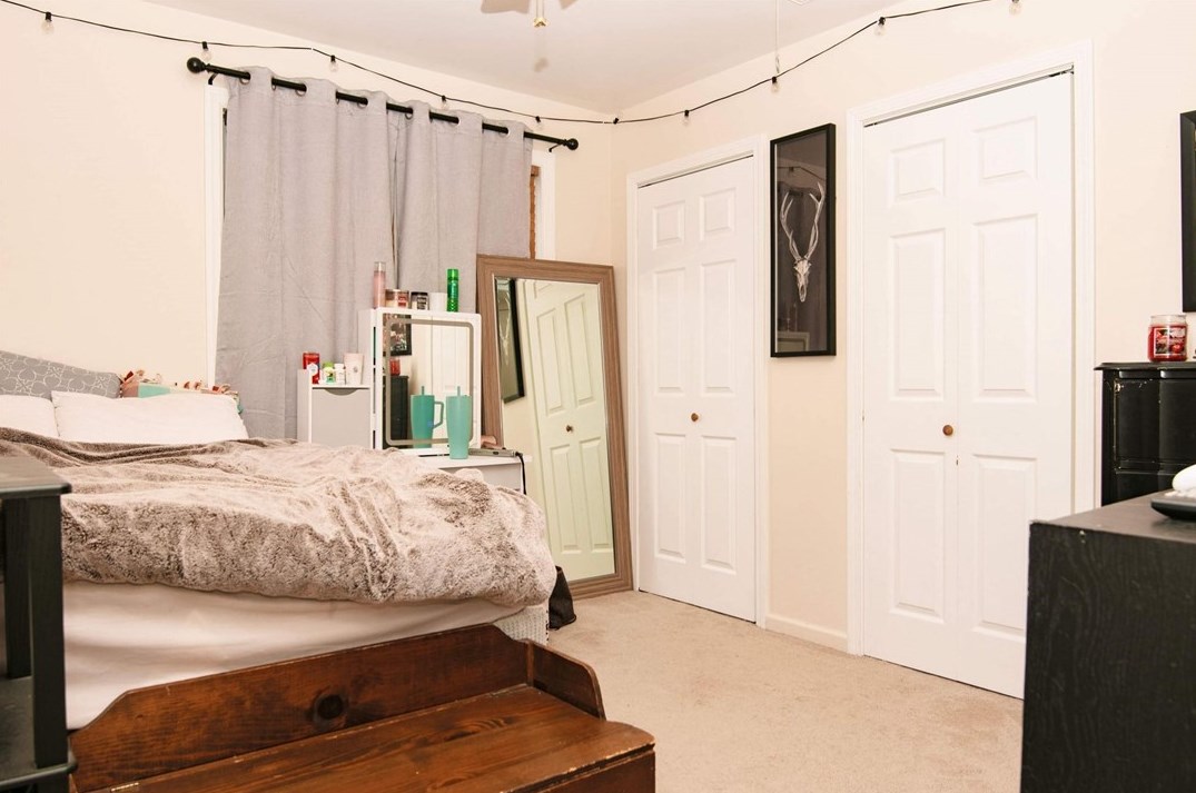 102 Lawrence Ave, Butler PA 16001-2822 exterior