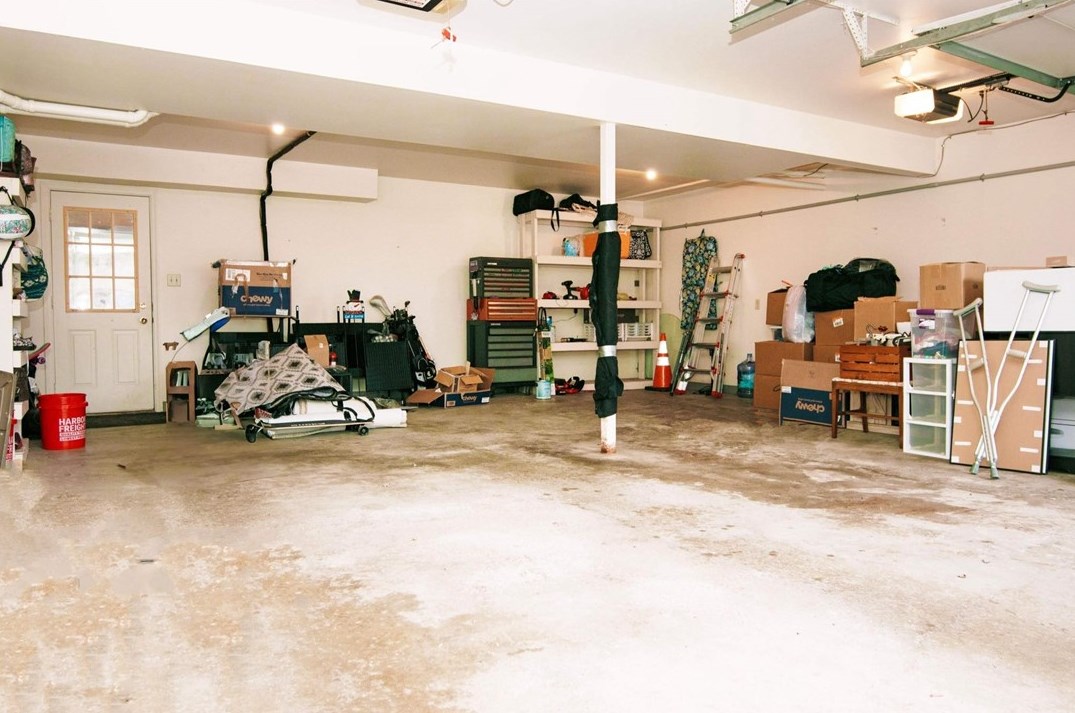 102 Lawrence Ave, Butler PA 16001-2822 exterior