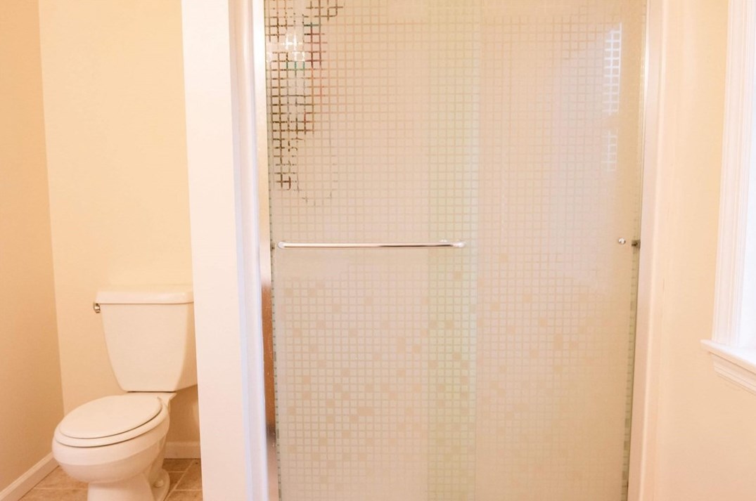 102 Lawrence Ave, Butler PA 16001-2822 exterior