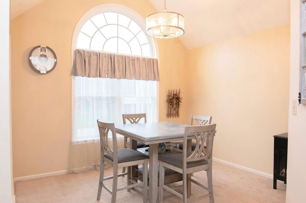 102 Lawrence Ave, Butler PA 16001-2822 exterior