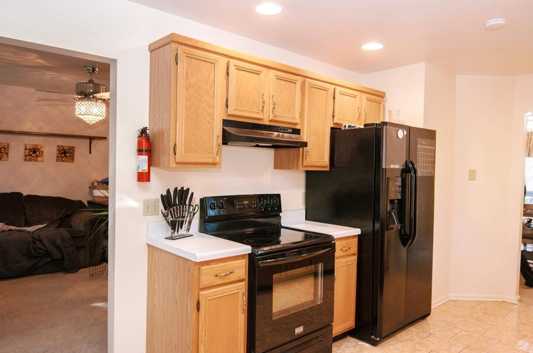 102 Lawrence Ave, Butler PA 16001-2822 exterior