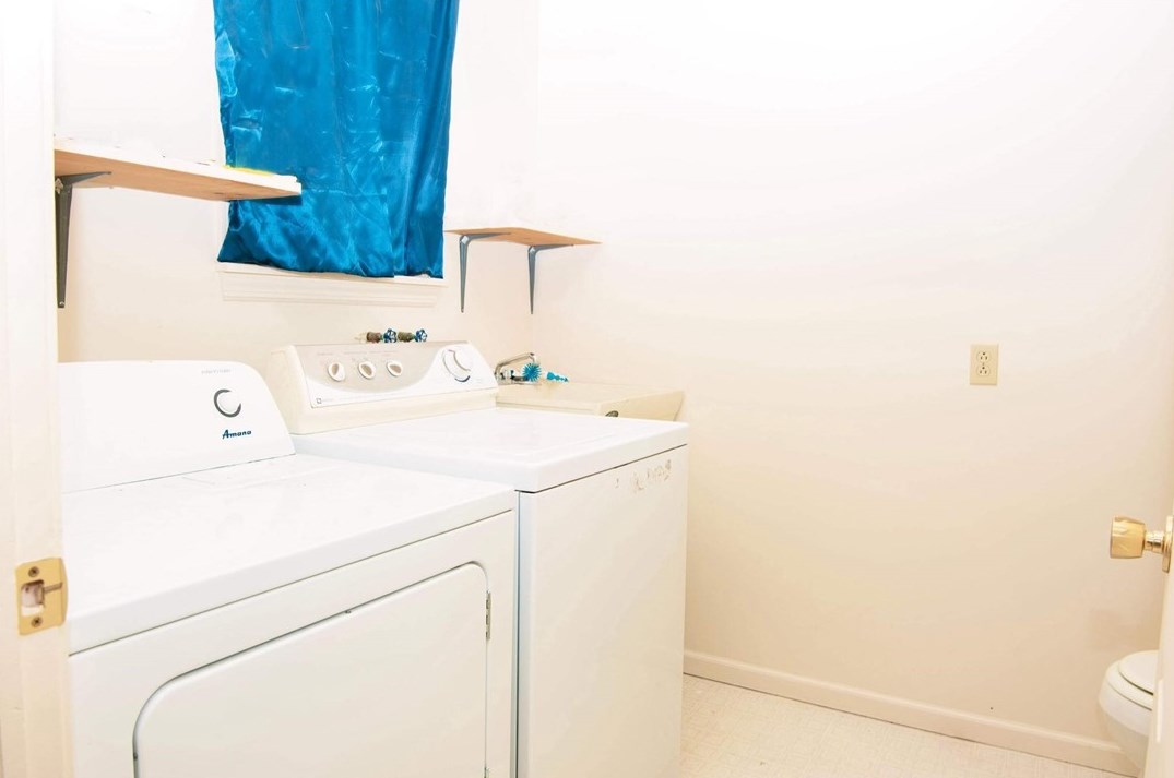 102 Lawrence Ave, Butler PA 16001-2822 exterior