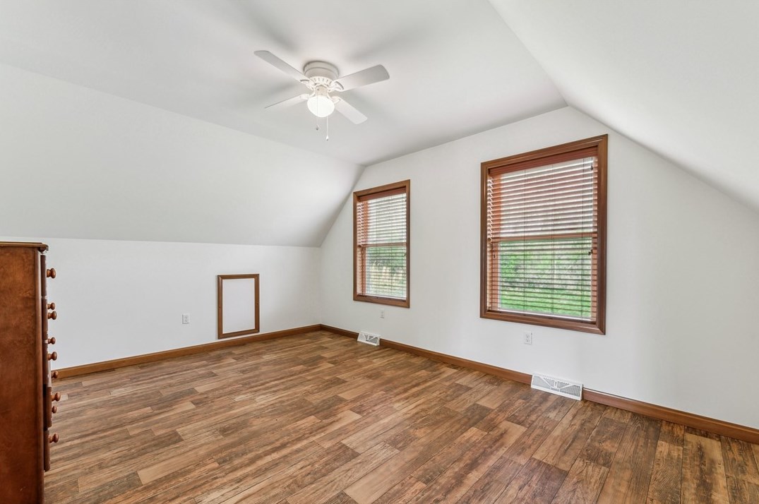 1682 Coulter Rd, Apollo PA 15613-8931 exterior