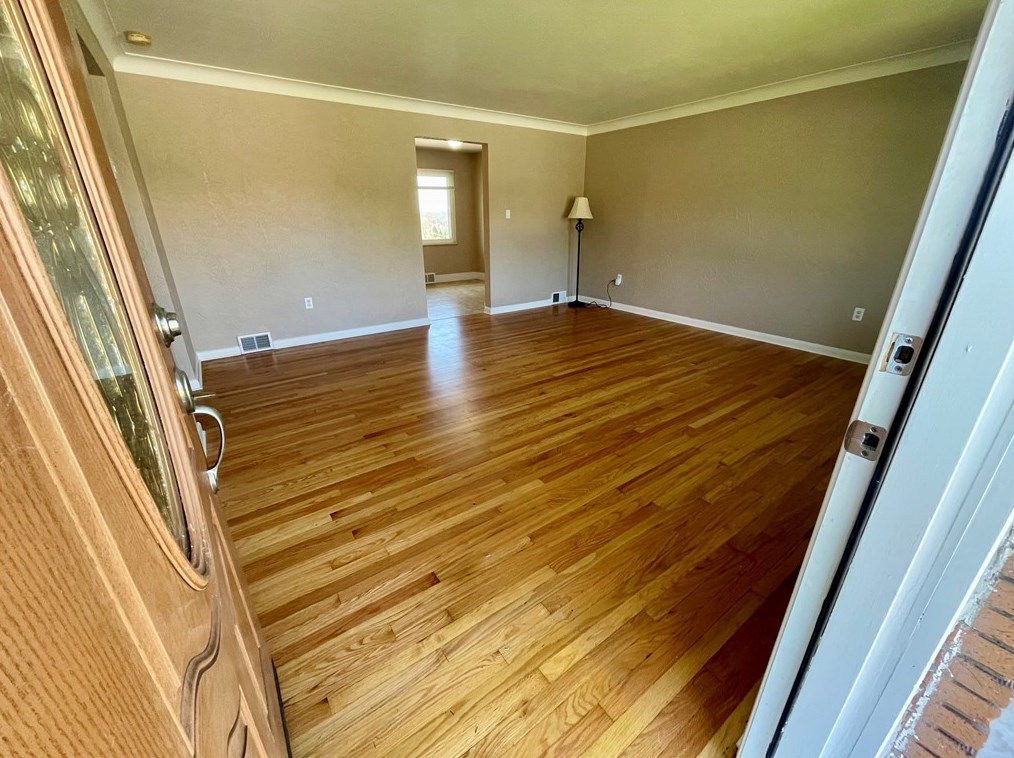 1253 Scenic Dr, Latrobe PA  15650-2735 exterior