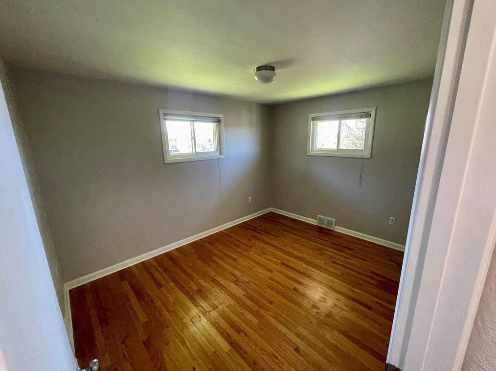 1253 Scenic Dr, Latrobe PA  15650-2735 exterior