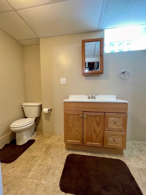 1253 Scenic Dr, Latrobe PA  15650-2735 exterior