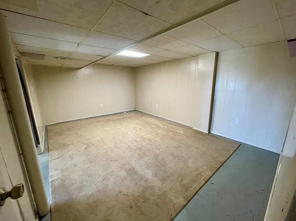 1253 Scenic Dr, Latrobe PA  15650-2735 exterior