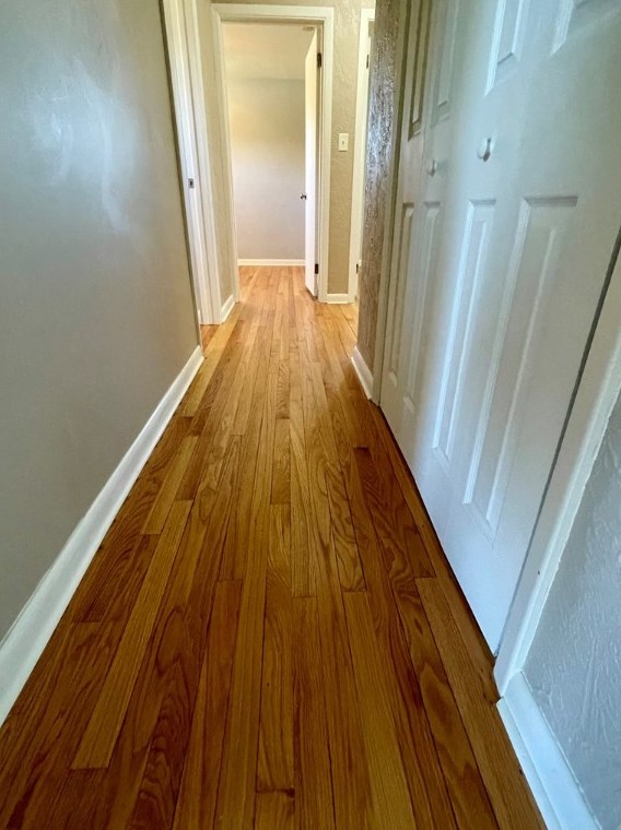 1253 Scenic Dr, Latrobe PA  15650-2735 exterior