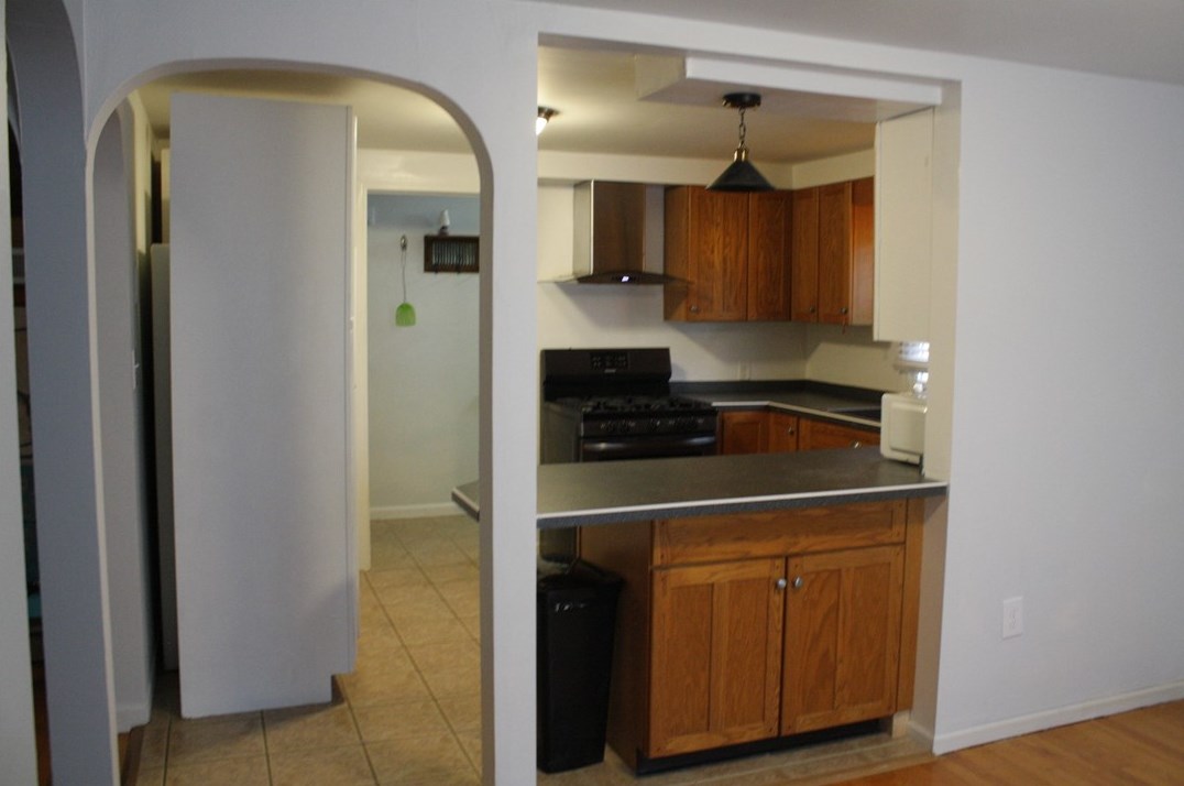 208 Jamestown Rd, Greenville PA  16125-9201 exterior