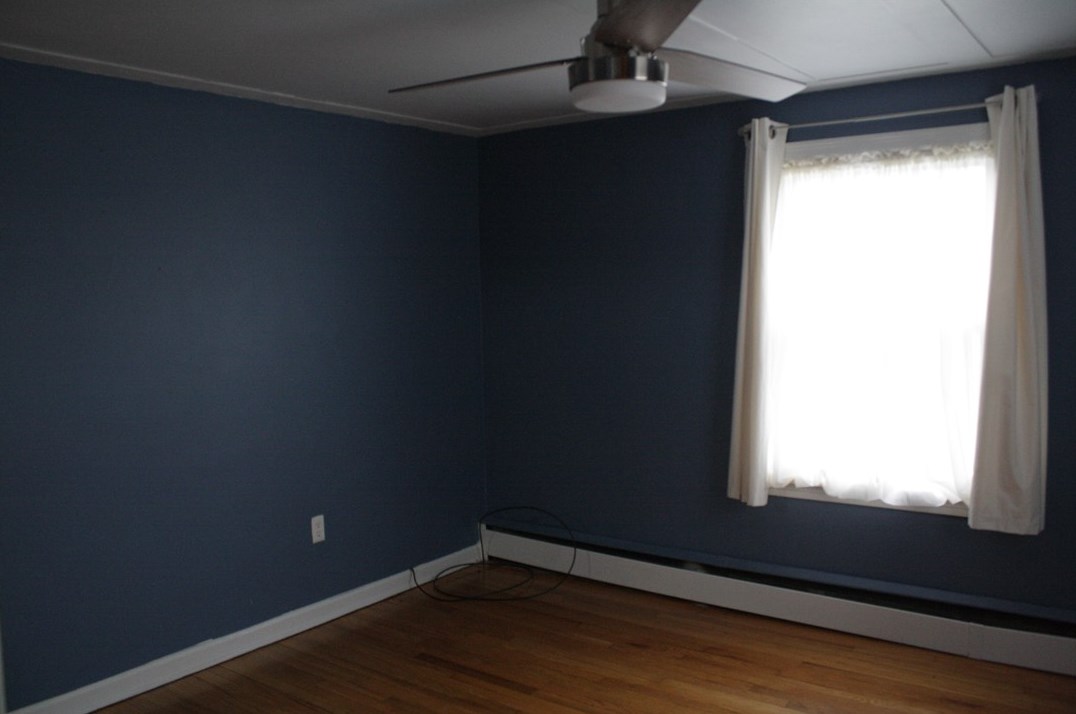 208 Jamestown Rd, Greenville PA  16125-9201 exterior