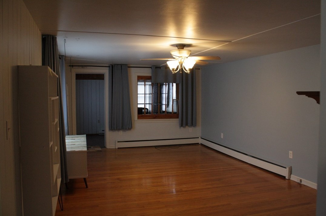 208 Jamestown Rd, Greenville PA  16125-9201 exterior