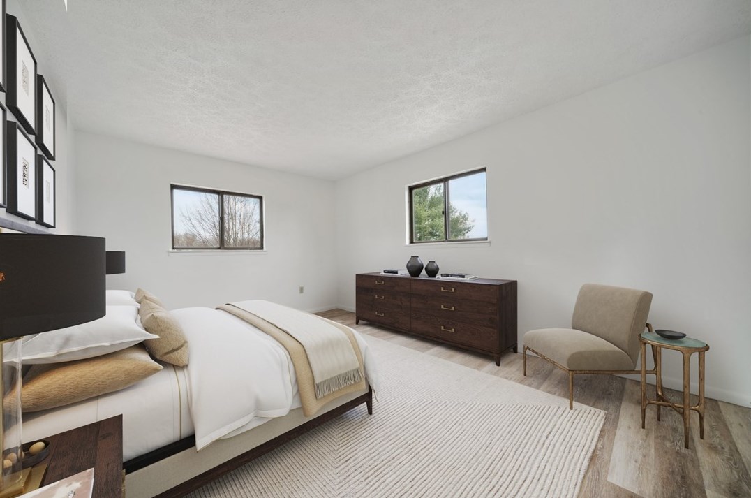 190 Sugar Maple Cir, Washington PA  15301-8319 exterior