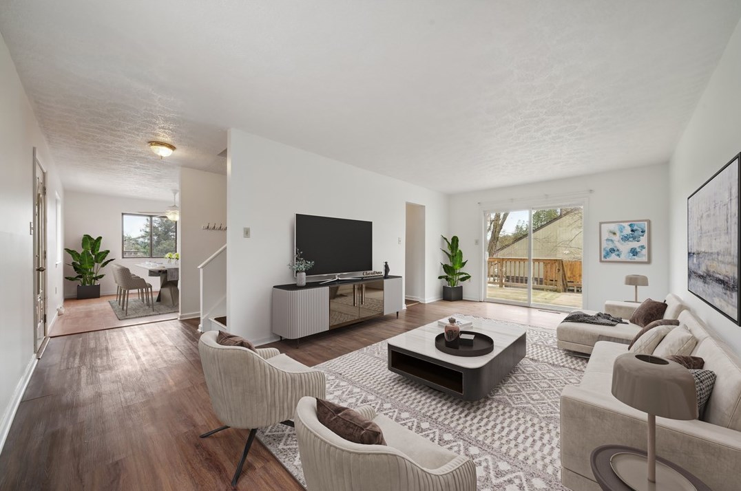 190 Sugar Maple Cir, Washington PA  15301-8319 exterior